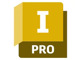 Autodesk Inventor