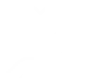 2800